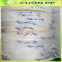 CUỘN PP/ TÚI ỐNG PP