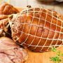 LƯỚI ĐỊNH HÌNH CHÂN GIÒ XÔNG KHÓI/ HAM/ CHÂN GIÒ MUỐI