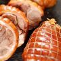 LƯỚI ĐỊNH HÌNH CHÂN GIÒ XÔNG KHÓI/ HAM/ CHÂN GIÒ MUỐI
