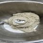 BỘT CHẢ CHAY–VEGATA POWDER (BỘT LÀM CHẢ CHAY)