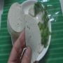 BỘT CHẢ CHAY–VEGATA POWDER (BỘT LÀM CHẢ CHAY)