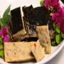 BỘT CHẢ CHAY–VEGATA POWDER (BỘT LÀM CHẢ CHAY)