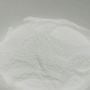 GIÒN SẬT SUPER HAPLUS (GS)