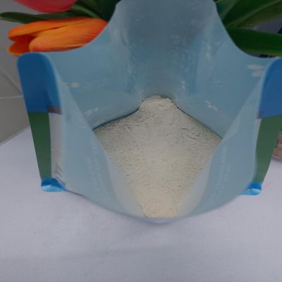BỘT CHẢ CHAY–VEGATA POWDER (BỘT LÀM CHẢ CHAY)