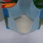 BỘT CHẢ CHAY–VEGATA POWDER (BỘT LÀM CHẢ CHAY)