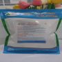 BỘT CHẢ CHAY–VEGATA POWDER (BỘT LÀM CHẢ CHAY)