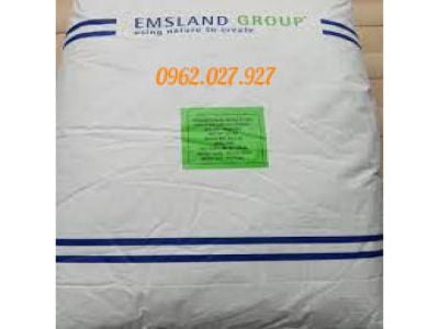 BỘT BIẾN TÍNH EMSLAND