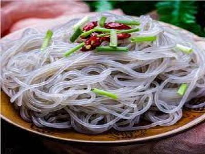 TẠO DẺO DAI NOODLE M7