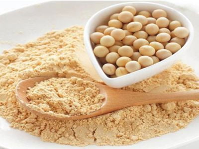 Soy Protein là gì? Tìm hiểu về Soy Protein - Bột đạm đậu nành