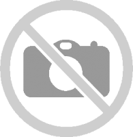 BỘT CHẢ CHAY–VEGATA POWDER (NGUYÊN LIỆU CHÍNH LÀM CHẢ CHAY)