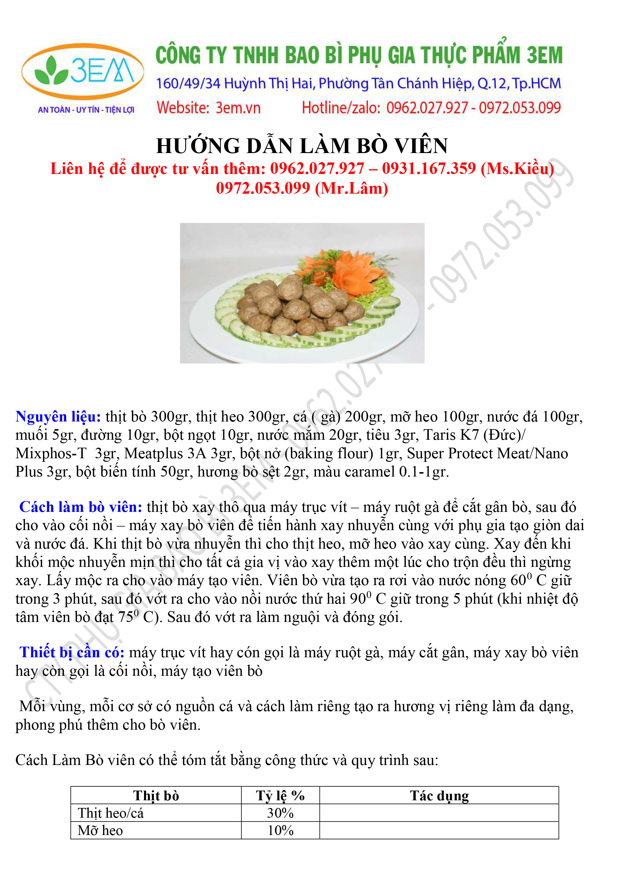 QT-SX-bo-vien-3EM-tr1