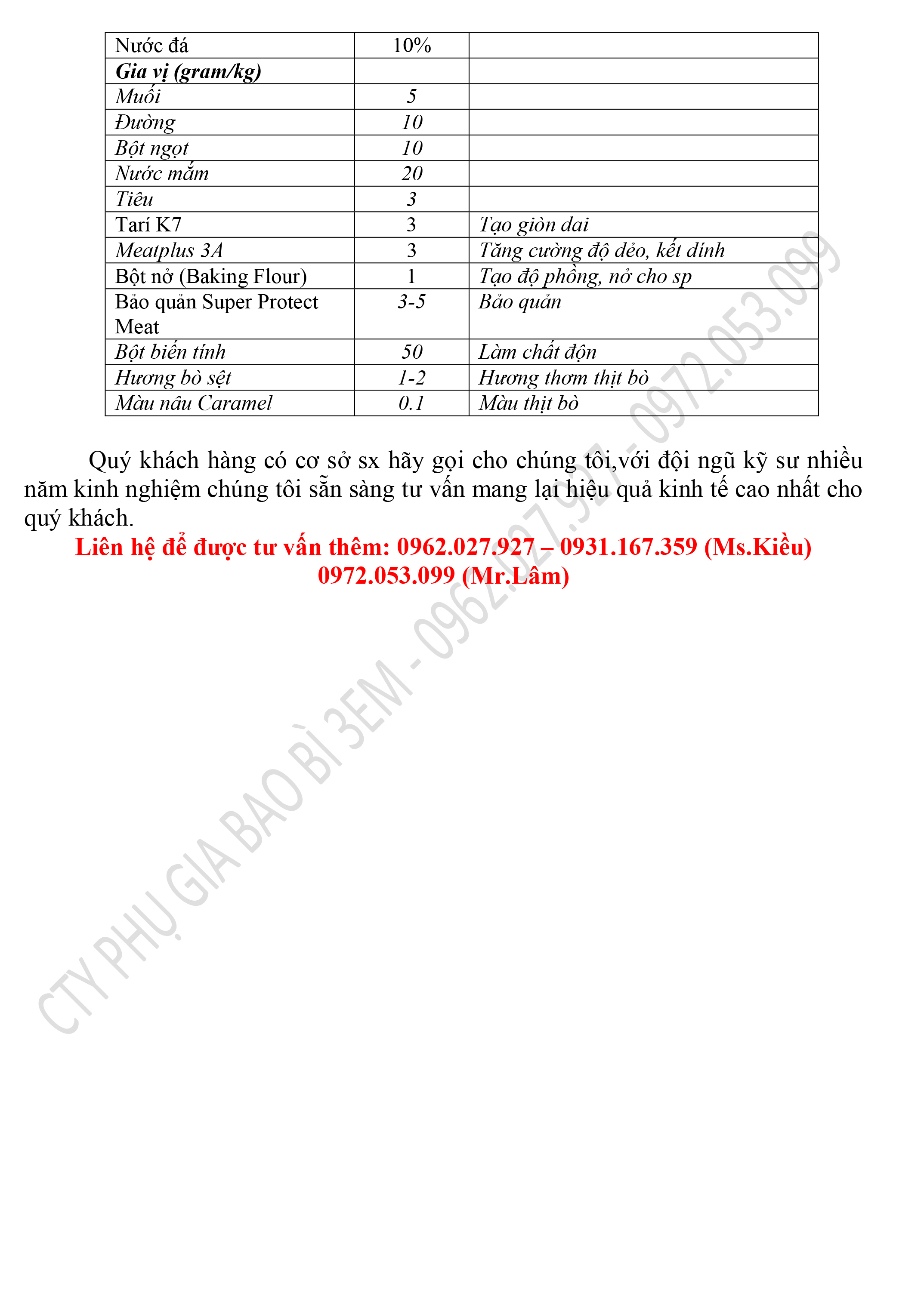 QT-SX-bo-vien-3EM-tr2