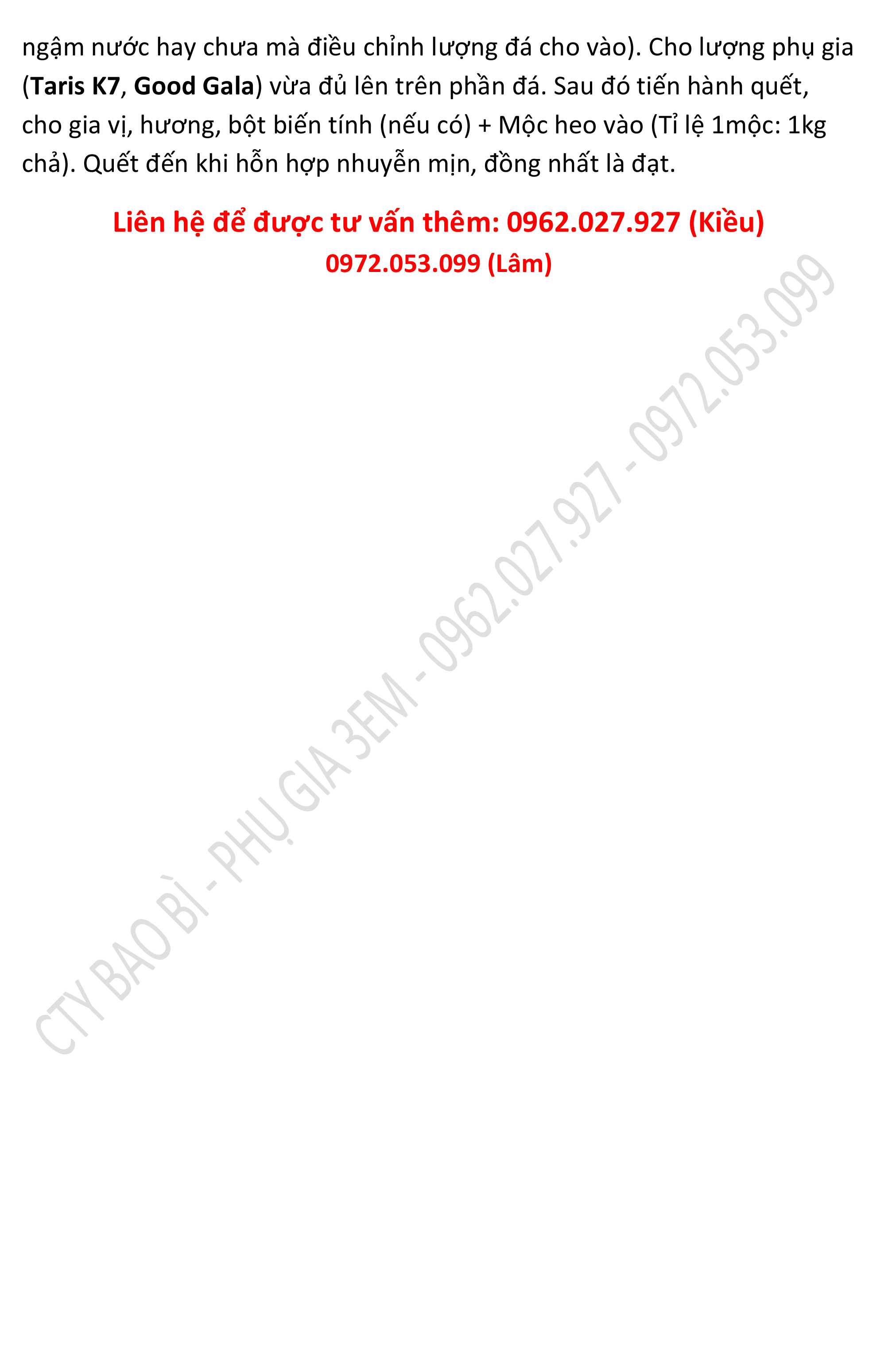 QT-lam-cha-ca-3EM-tr2